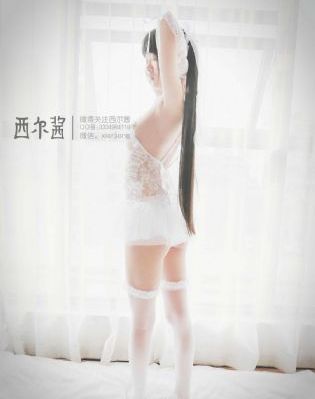 俺色也