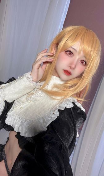 电影误杀免费观看完整版