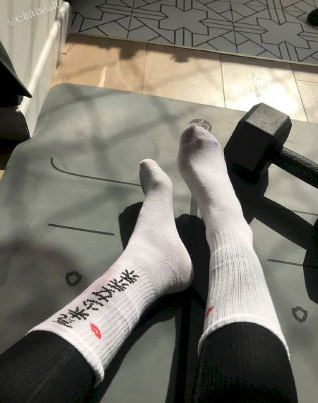 想要成为影之实力者第三季