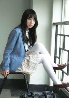 金鸡1