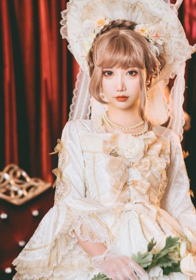 星辰视频免费观看完整版