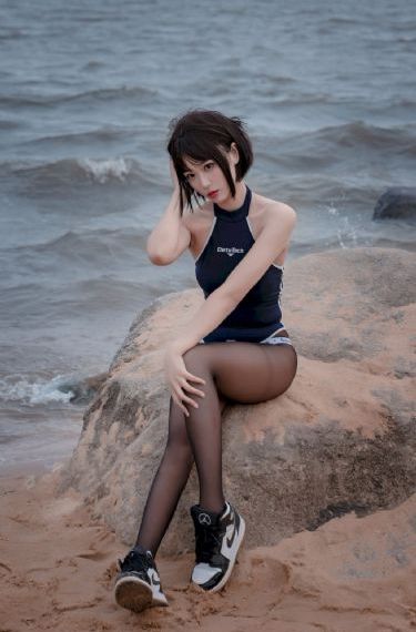 青之芦苇