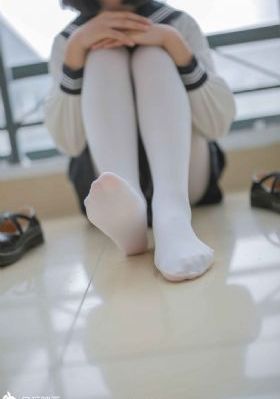 美发沙龙电影