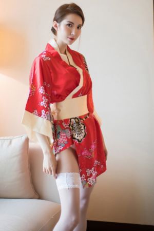 性生活免费电影