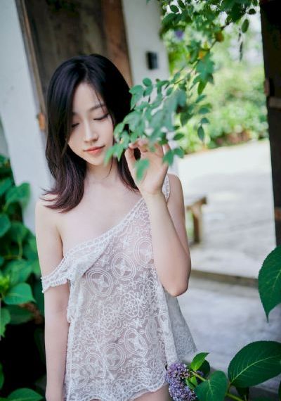 榨精病