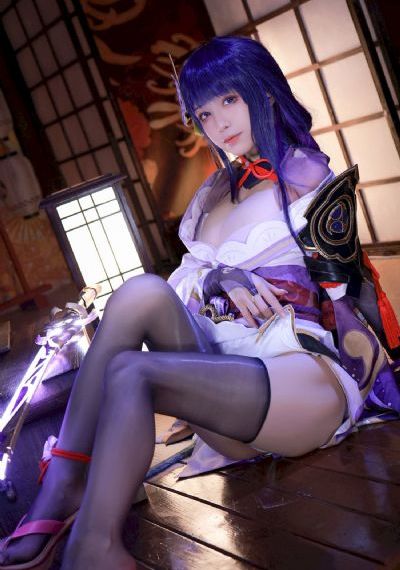 bdsm在线观看