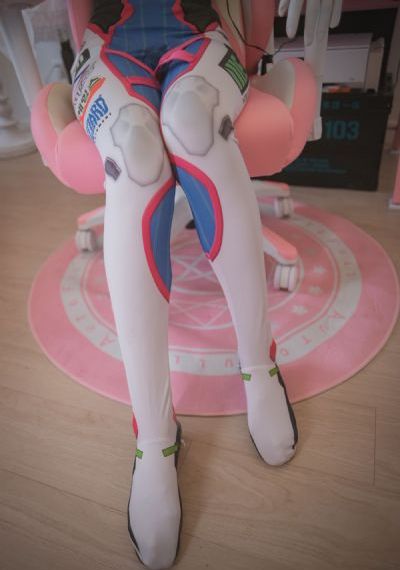 九色九一