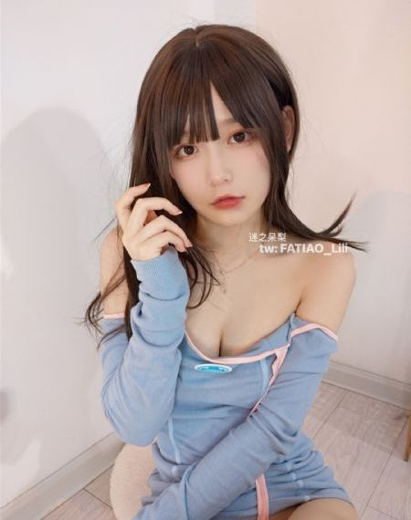 田润生
