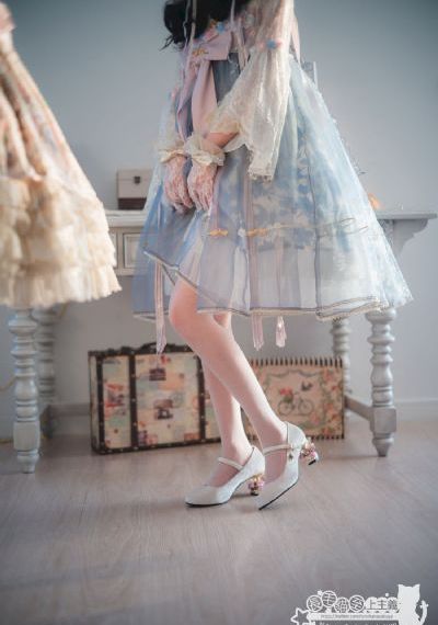 我的姐妹韩剧