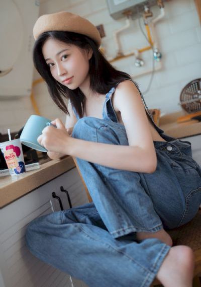高清hd理论片
