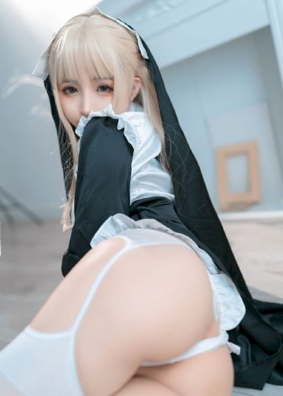 玛丽!玛丽!