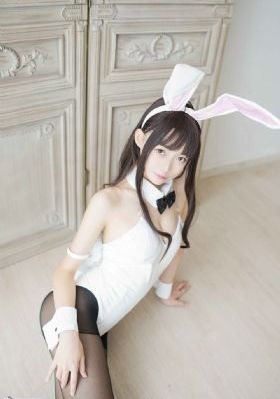 好先生免费观看高清版下载电视剧