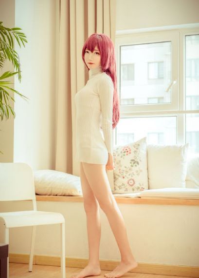 线资源中文在线tv
