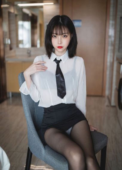 痴汉日记