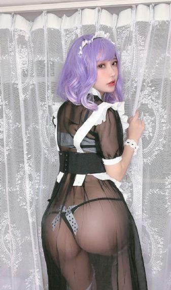 恐龙战队第三季