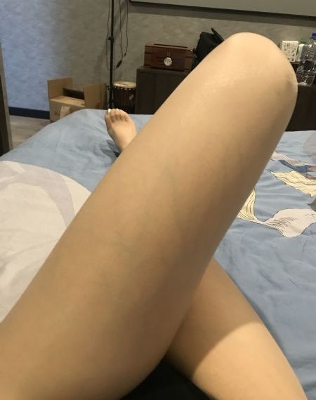 影子传奇