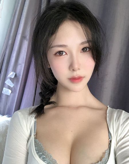 宅宅在线