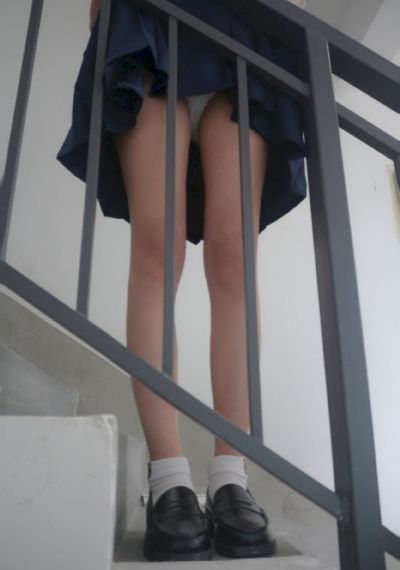 《隐入尘烟》电影