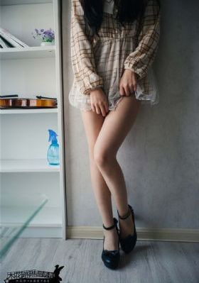寂寞秘密女医生4
