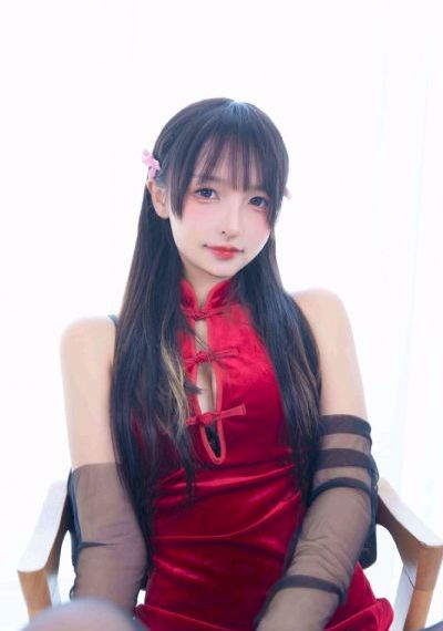 妈妈发怒了国语免费观看电视剧
