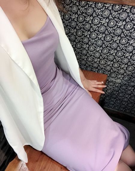 普罗米修斯3