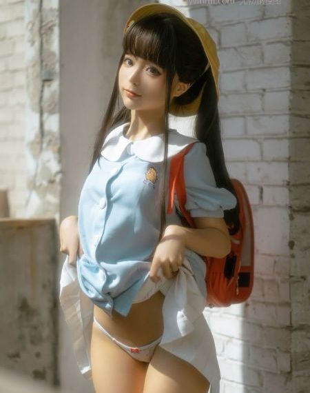 德古拉电影