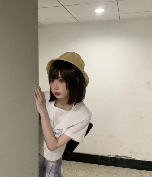 末代皇帝传奇 电视剧