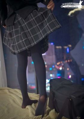 老同学电影免费观看完整版