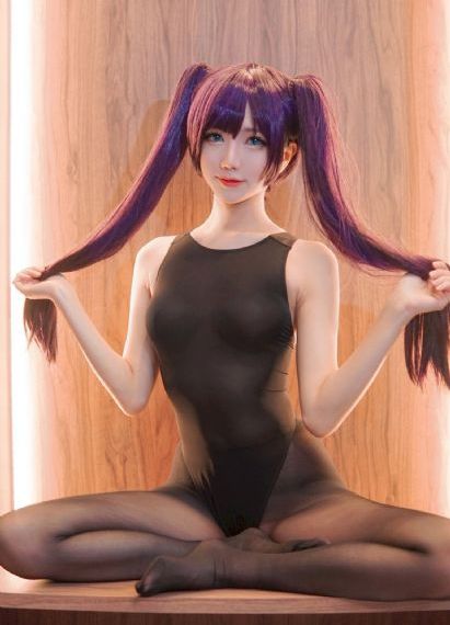 蜜桃精品视频在线