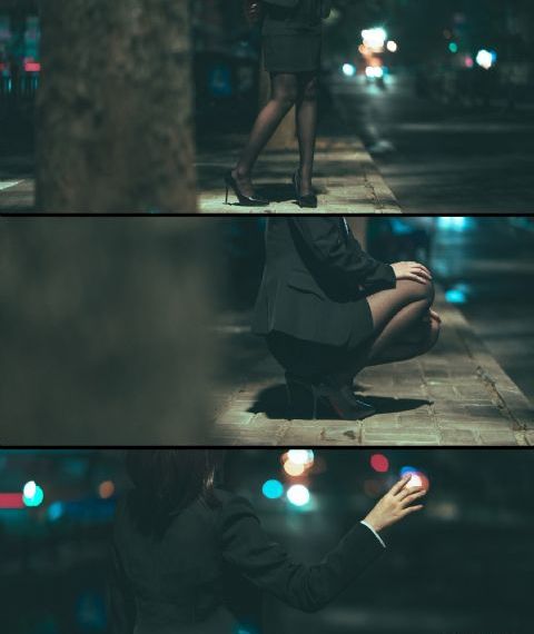 性与早餐