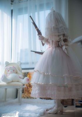 催眠性指导动画全集在线观看