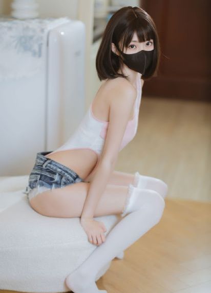 裤袜视界观看