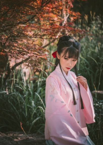 孤男寡女免费观看电视剧战狼4
