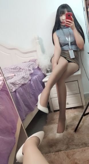 屋顶上流浪电影完整