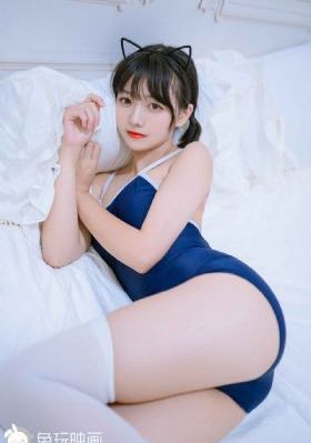 恋曲在线观看完整版