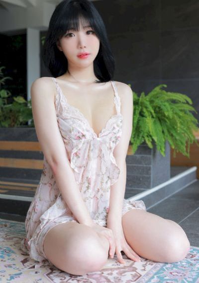 解密电影在线完整版
