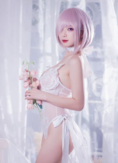 你好妈妈再见电视剧免费观看
