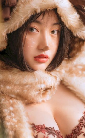 黄色免费播放