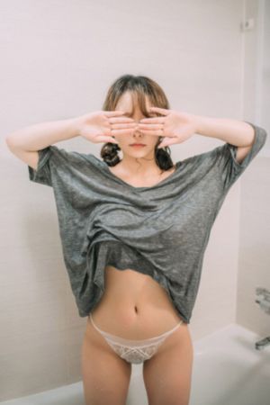 玫瑰故事
