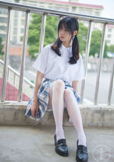 泰剧床伴未删减版
