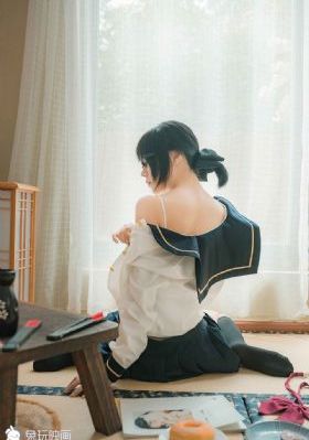 狠狠操电影