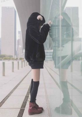 王子的本命是恶役免费观看
