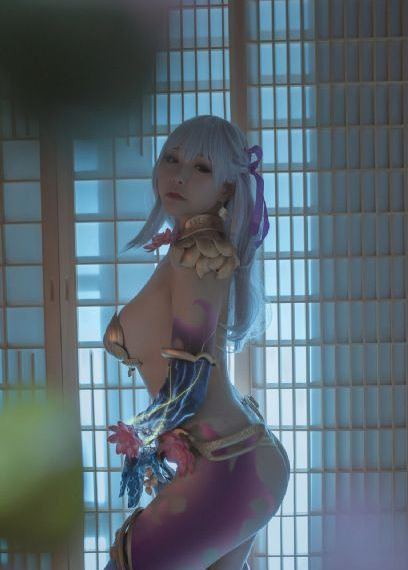 我的妈妈动漫日语配音版免费观看