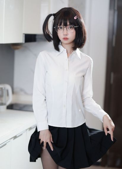免费观看萝卜大全电视剧