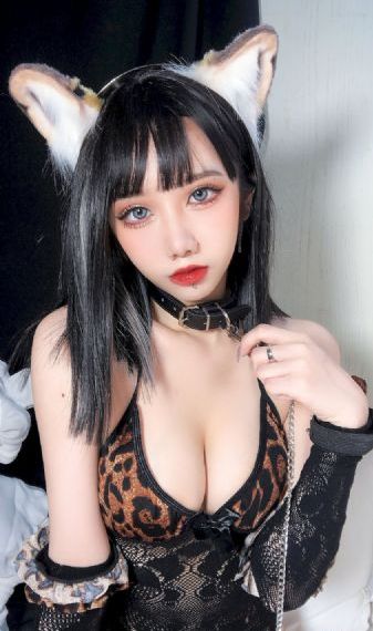 九号秘事第一季在线观看全集免费