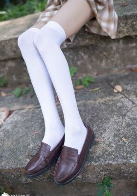性感按摩