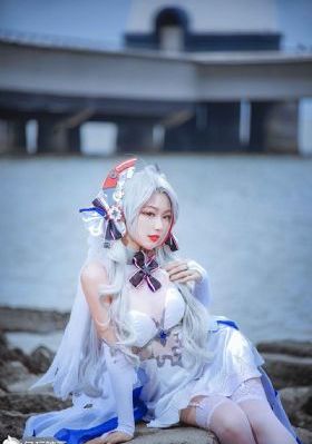 将冰山劈开电影在线看