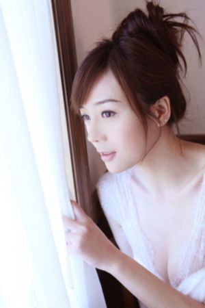 野花日本免费