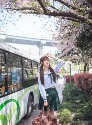 指环王1国语普通话版