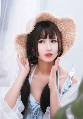 恋爱禁区在线观看